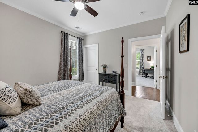 224 Mary Locke Court, Elgin, SC 29045