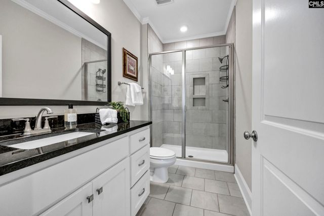 224 Mary Locke Court, Elgin, SC 29045