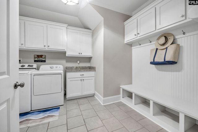 224 Mary Locke Court, Elgin, SC 29045