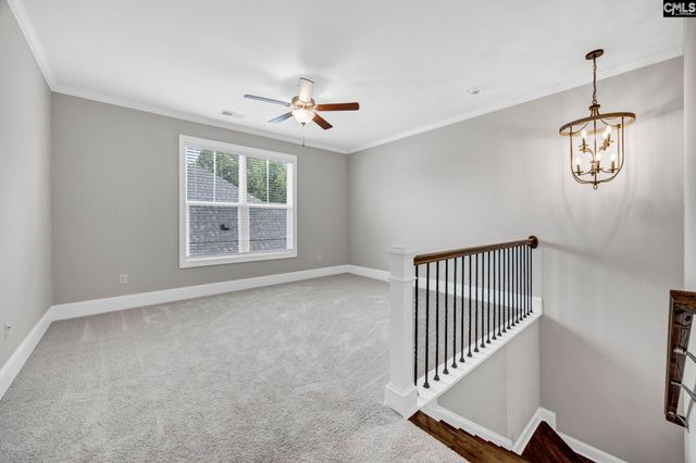 224 Mary Locke Court, Elgin, SC 29045