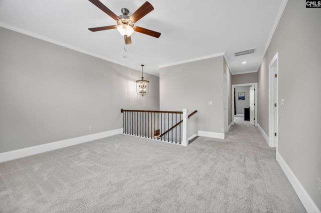 224 Mary Locke Court, Elgin, SC 29045