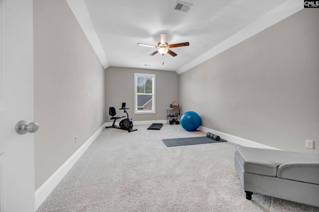 224 Mary Locke Court, Elgin, SC 29045