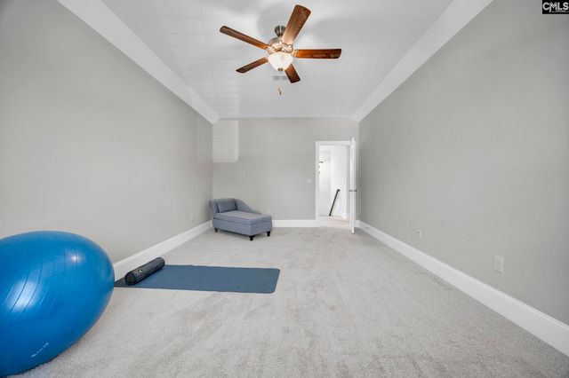 224 Mary Locke Court, Elgin, SC 29045