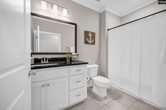 224 Mary Locke Court, Elgin, SC 29045