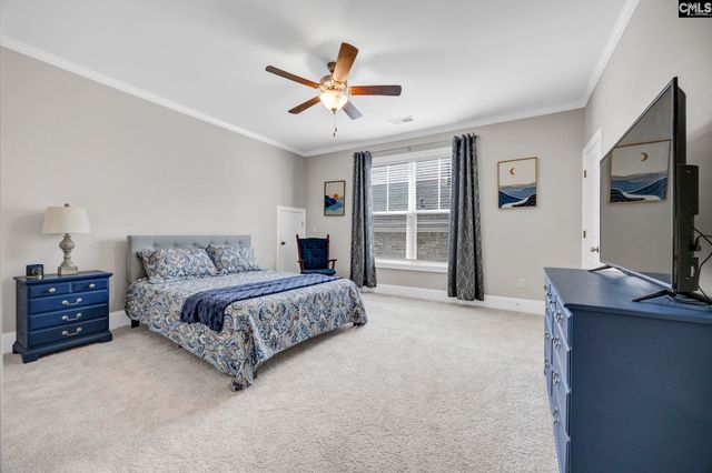 224 Mary Locke Court, Elgin, SC 29045