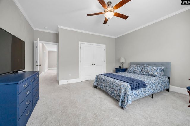 224 Mary Locke Court, Elgin, SC 29045
