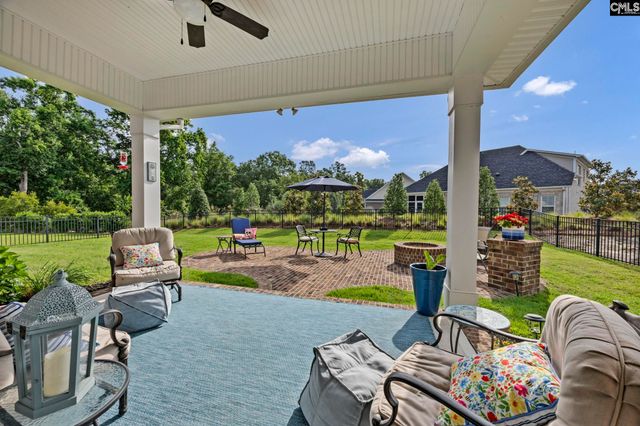 224 Mary Locke Court, Elgin, SC 29045