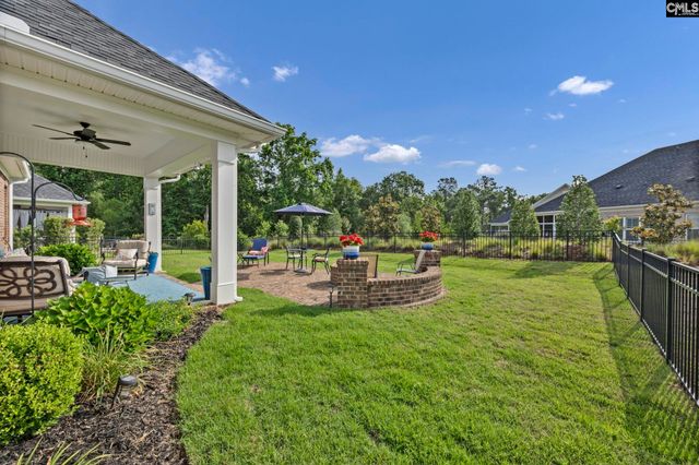 224 Mary Locke Court, Elgin, SC 29045