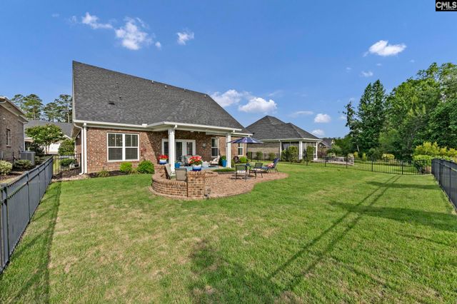 224 Mary Locke Court, Elgin, SC 29045