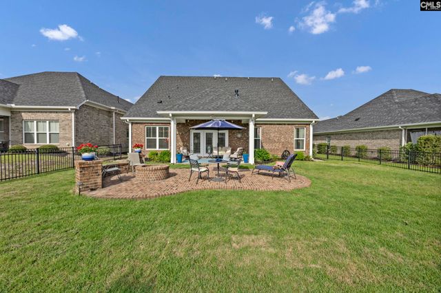 224 Mary Locke Court, Elgin, SC 29045