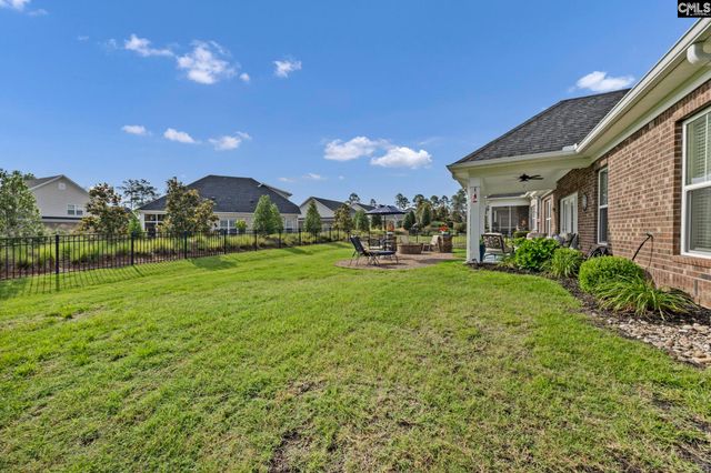 224 Mary Locke Court, Elgin, SC 29045