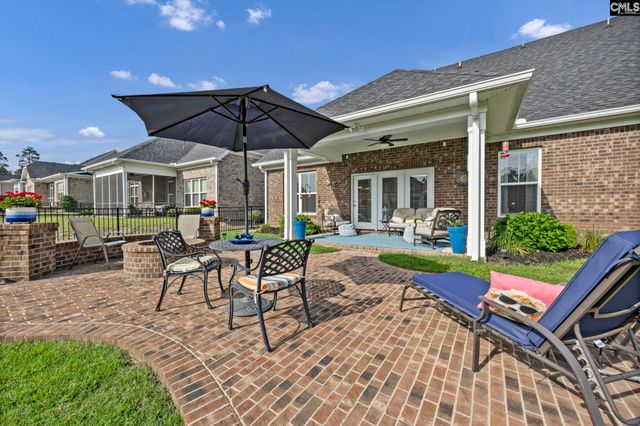 224 Mary Locke Court, Elgin, SC 29045