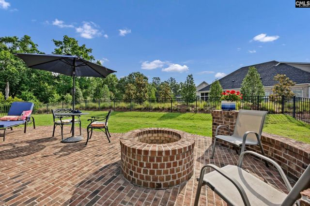224 Mary Locke Court, Elgin, SC 29045