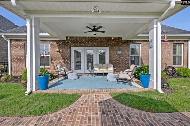 224 Mary Locke Court, Elgin, SC 29045