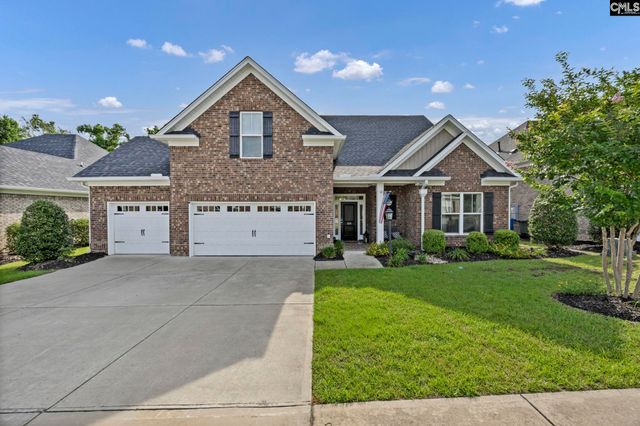 224 Mary Locke Court, Elgin, SC 29045