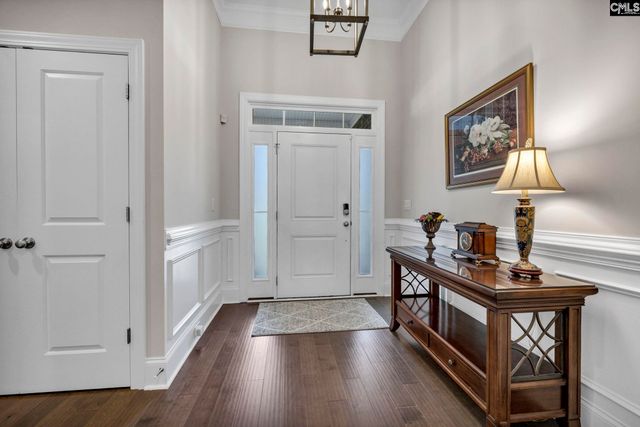 224 Mary Locke Court, Elgin, SC 29045
