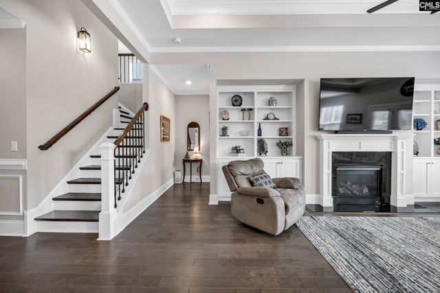 224 Mary Locke Court, Elgin, SC 29045