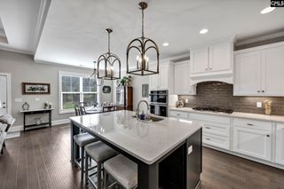 224 Mary Locke Court, Elgin, SC 29045