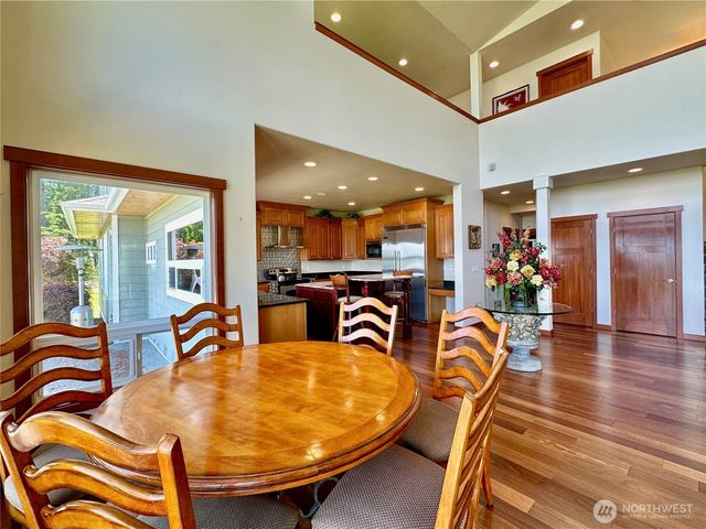 4075 Preserve Drive, Camano Island, WA 98282