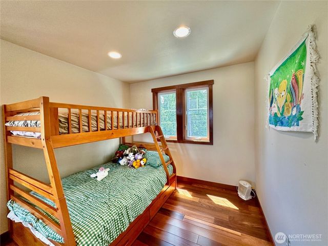 4075 Preserve Drive, Camano Island, WA 98282