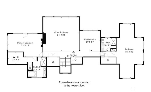 4075 Preserve Drive, Camano Island, WA 98282