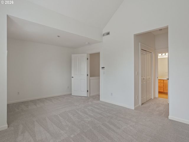 7909 Sw 31ST Ave 9, Portland, OR 97219