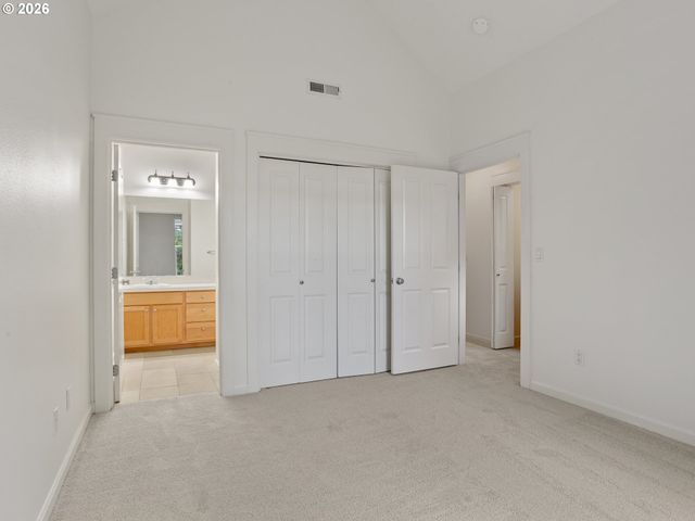 7909 Sw 31ST Ave 9, Portland, OR 97219
