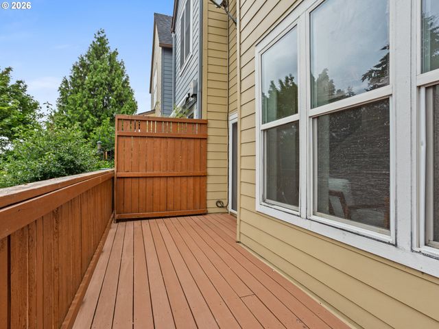 7909 Sw 31ST Ave 9, Portland, OR 97219