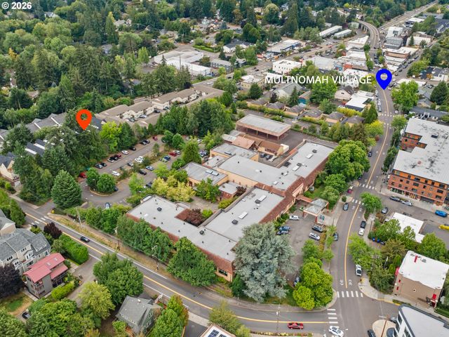7909 Sw 31ST Ave 9, Portland, OR 97219