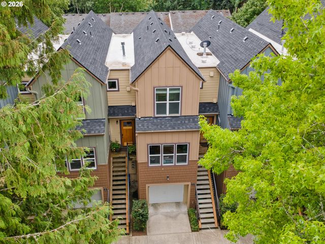 7909 Sw 31ST Ave 9, Portland, OR 97219