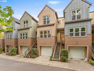7909 Sw 31ST Ave 9, Portland, OR 97219
