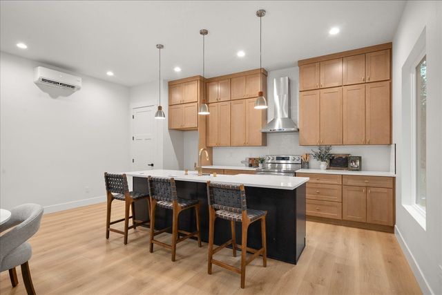 6559 Kate Dr, Nine Mile Falls, WA 99026
