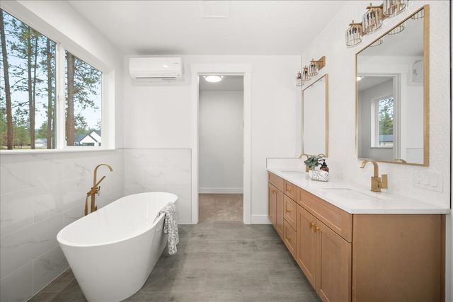 6559 Kate Dr, Nine Mile Falls, WA 99026