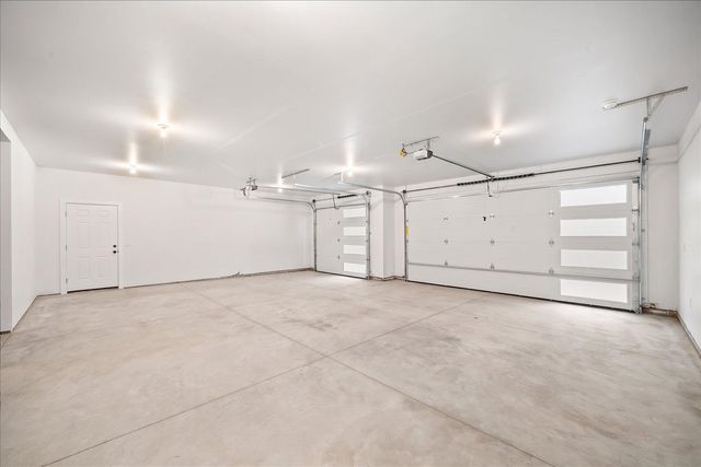 6559 Kate Dr, Nine Mile Falls, WA 99026