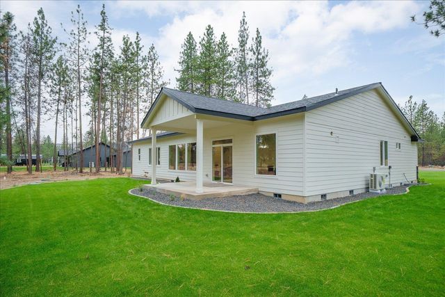 6559 Kate Dr, Nine Mile Falls, WA 99026
