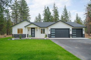 6559 Kate Dr, Nine Mile Falls, WA 99026