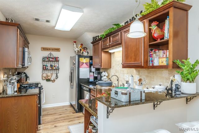 10610 Palomino Drive S, Montgomery, AL 36117