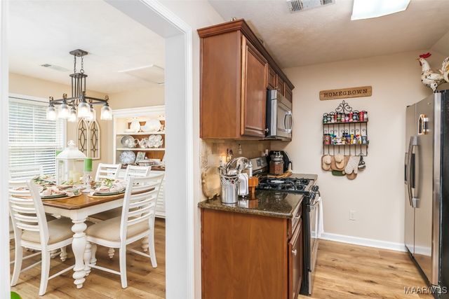 10610 Palomino Drive S, Montgomery, AL 36117