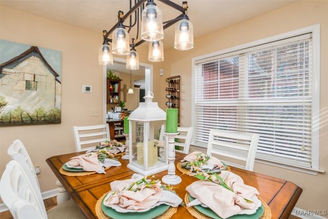 10610 Palomino Drive S, Montgomery, AL 36117