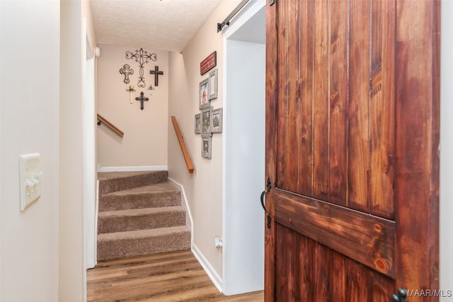 10610 Palomino Drive S, Montgomery, AL 36117