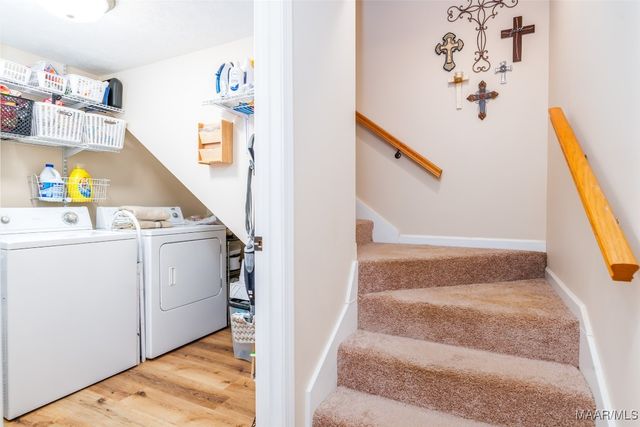 10610 Palomino Drive S, Montgomery, AL 36117