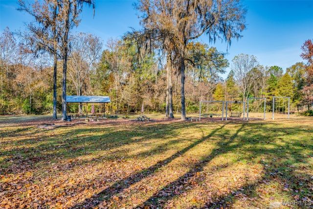 10610 Palomino Drive S, Montgomery, AL 36117