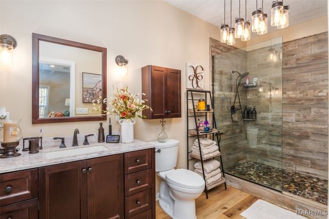 10610 Palomino Drive S, Montgomery, AL 36117