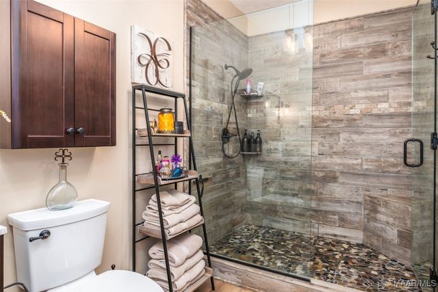 10610 Palomino Drive S, Montgomery, AL 36117