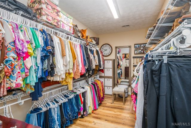 10610 Palomino Drive S, Montgomery, AL 36117