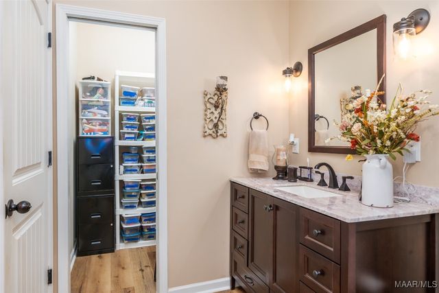 10610 Palomino Drive S, Montgomery, AL 36117