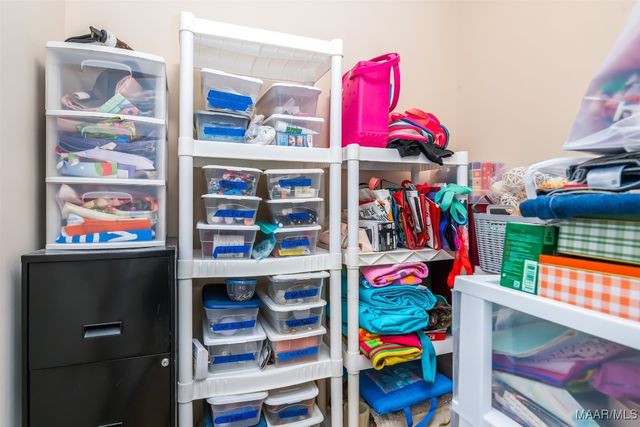 10610 Palomino Drive S, Montgomery, AL 36117