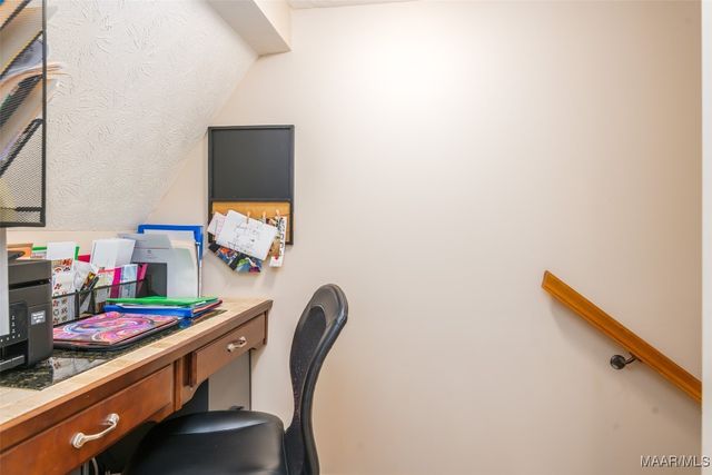 10610 Palomino Drive S, Montgomery, AL 36117