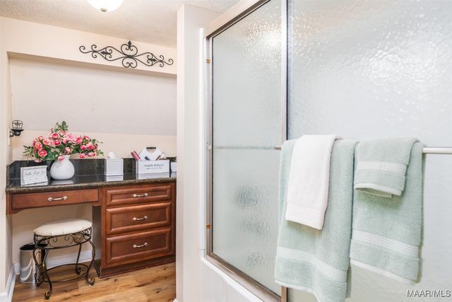 10610 Palomino Drive S, Montgomery, AL 36117