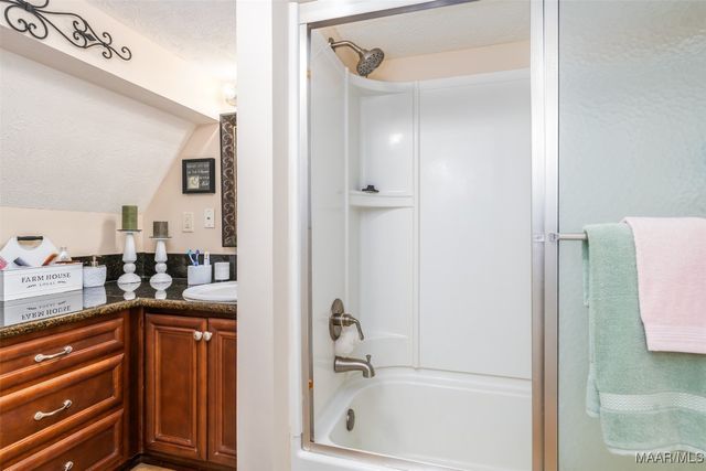 10610 Palomino Drive S, Montgomery, AL 36117